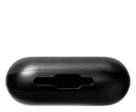 Nomad Modern Leather Case Airpods Pro 3 black (Horween) - 1367229 - zdjęcie 5